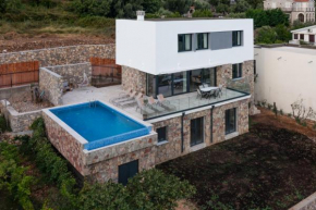 Villa Mare